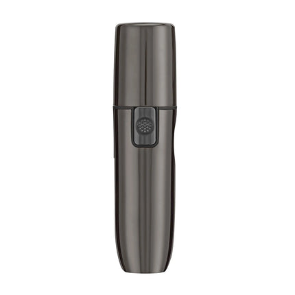 BaBylissPRO® UV Foil Single Foil Shaver - BUYBARBER.COM