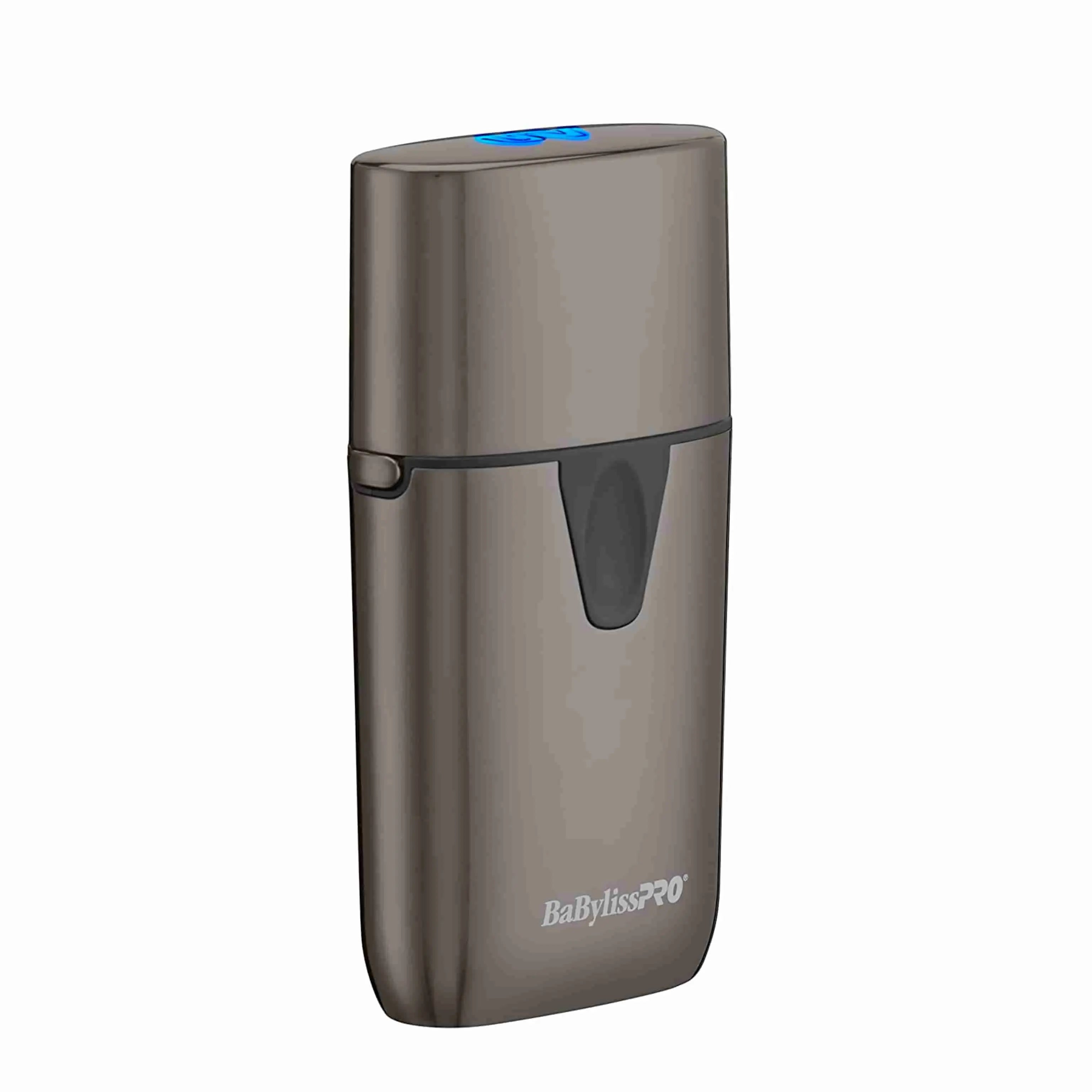 BaBylissPRO® UV Foil Single Foil Shaver - BUYBARBER.COM