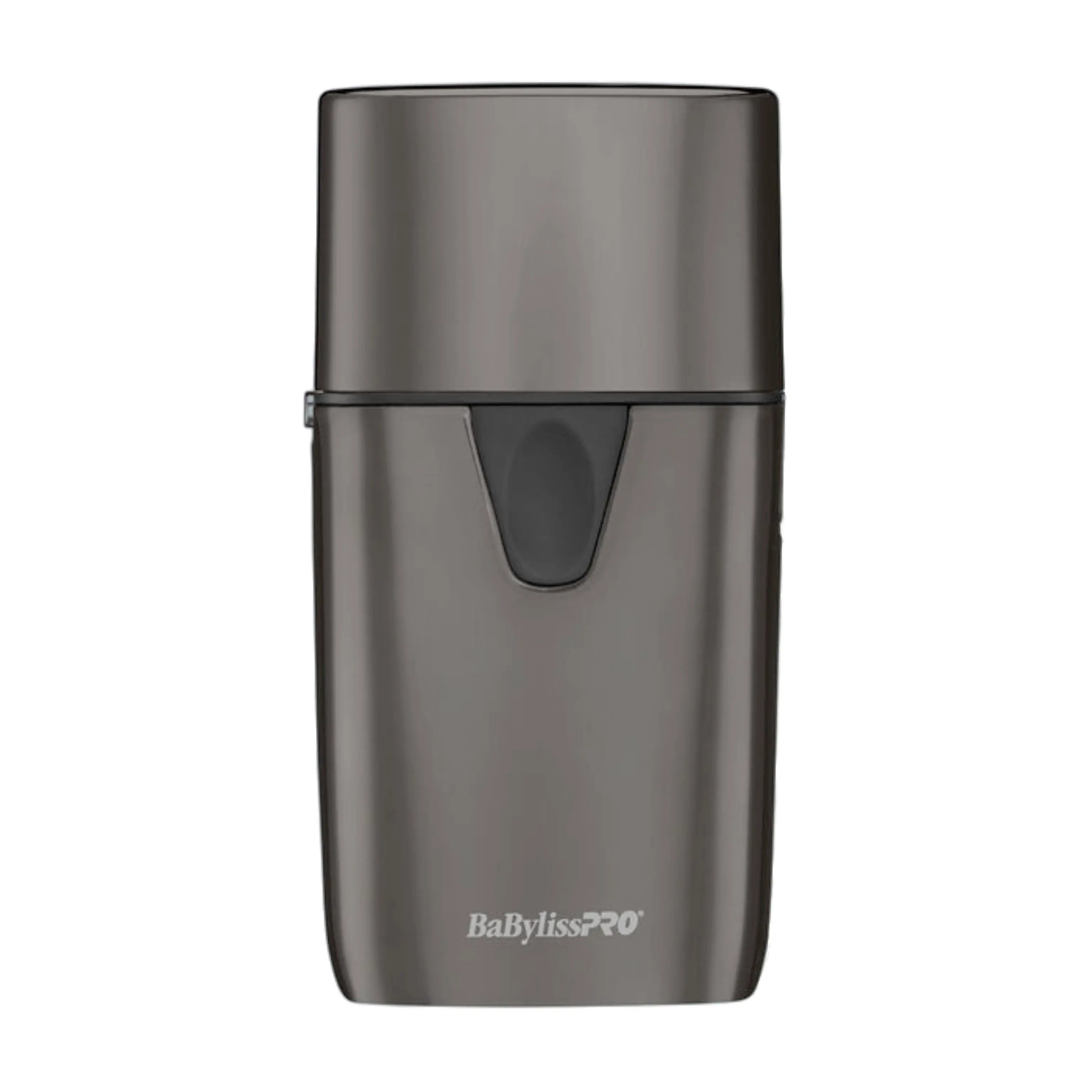 BaBylissPRO® UV Foil Double Foil Shaver | FXLFS2 | Grey BaByliss