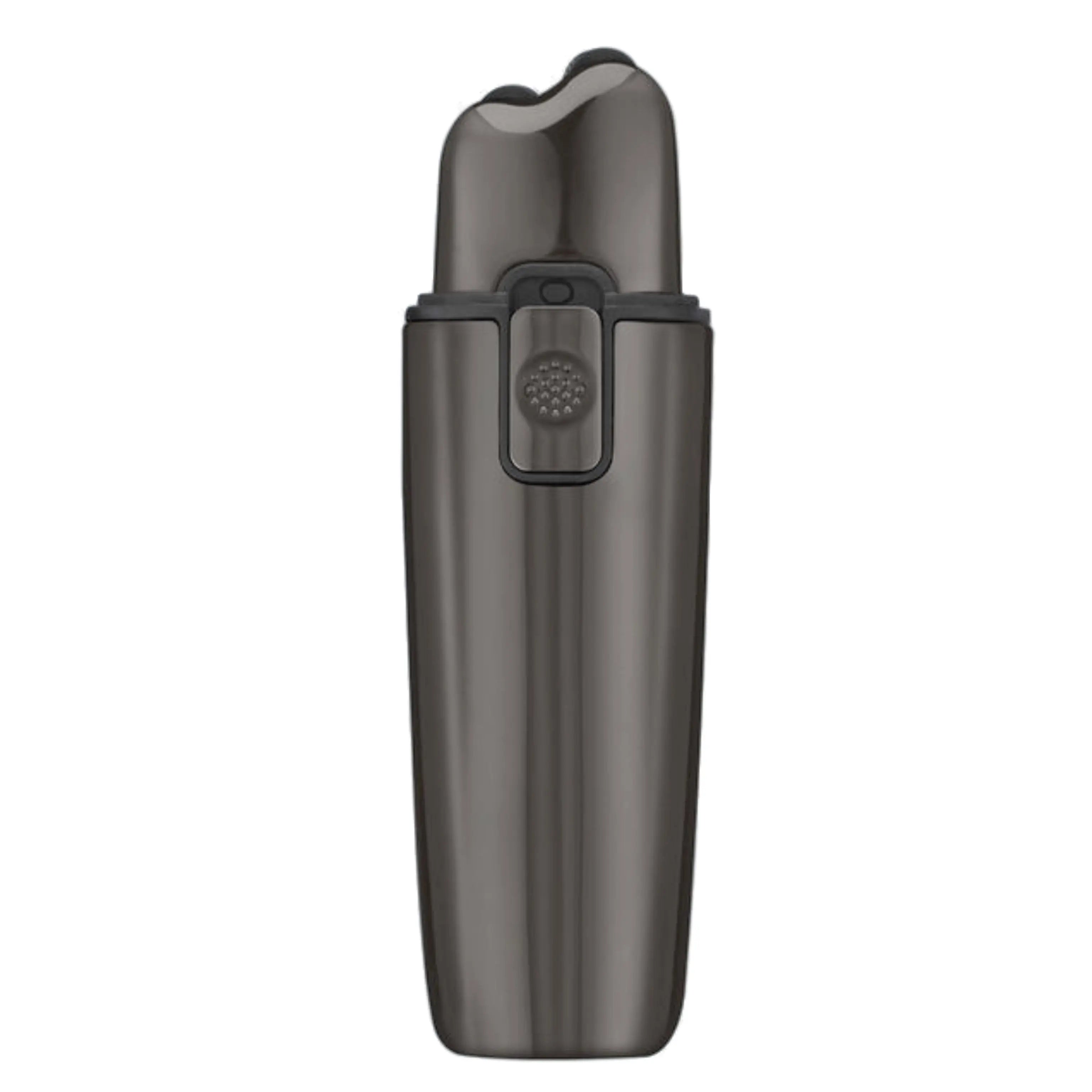 BaBylissPRO® UV Foil Double Foil Shaver | FXLFS2 | Grey BaByliss