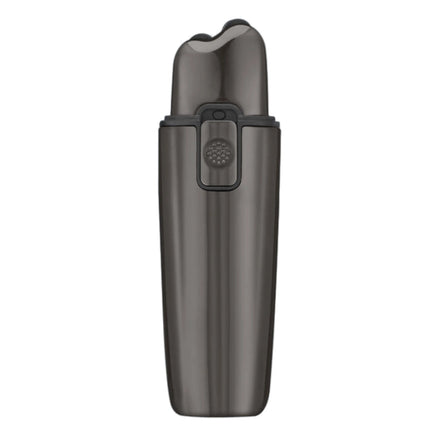 BaBylissPRO® UV Foil Double Foil Shaver | FXLFS2 | Grey BaByliss