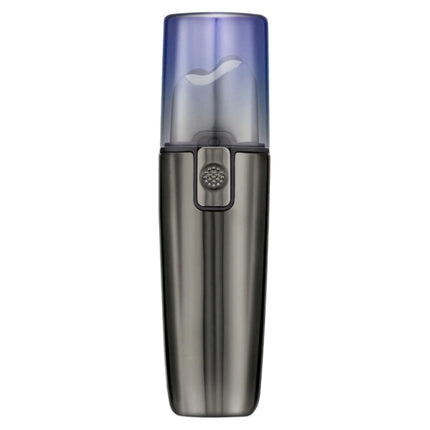 BaBylissPRO® UV Foil Double Foil Shaver | FXLFS2 | Grey BaByliss