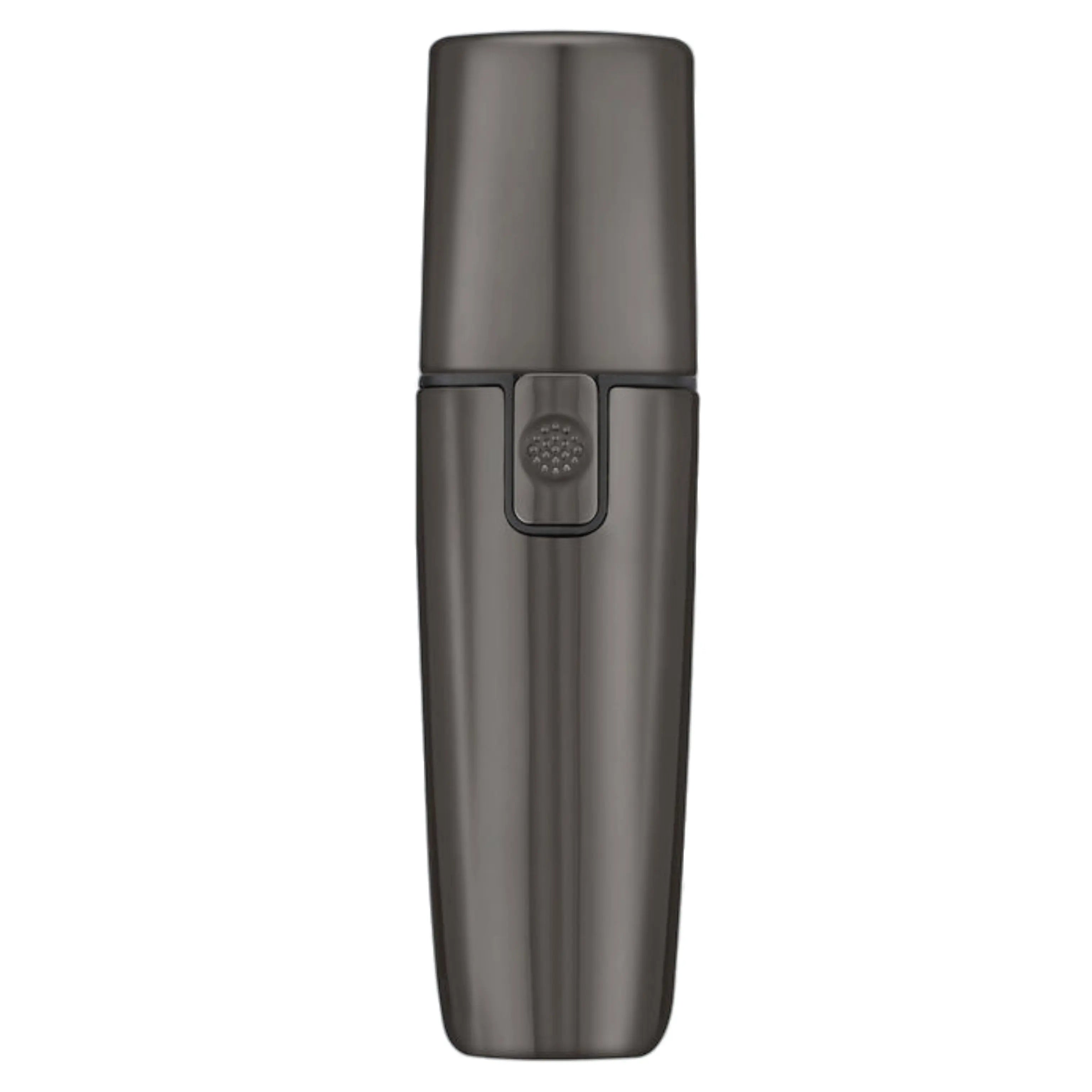 BaBylissPRO® UV Foil Double Foil Shaver | FXLFS2 | Grey BaByliss