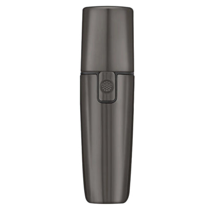 BaBylissPRO® UV Foil Double Foil Shaver | FXLFS2 | Grey BaByliss