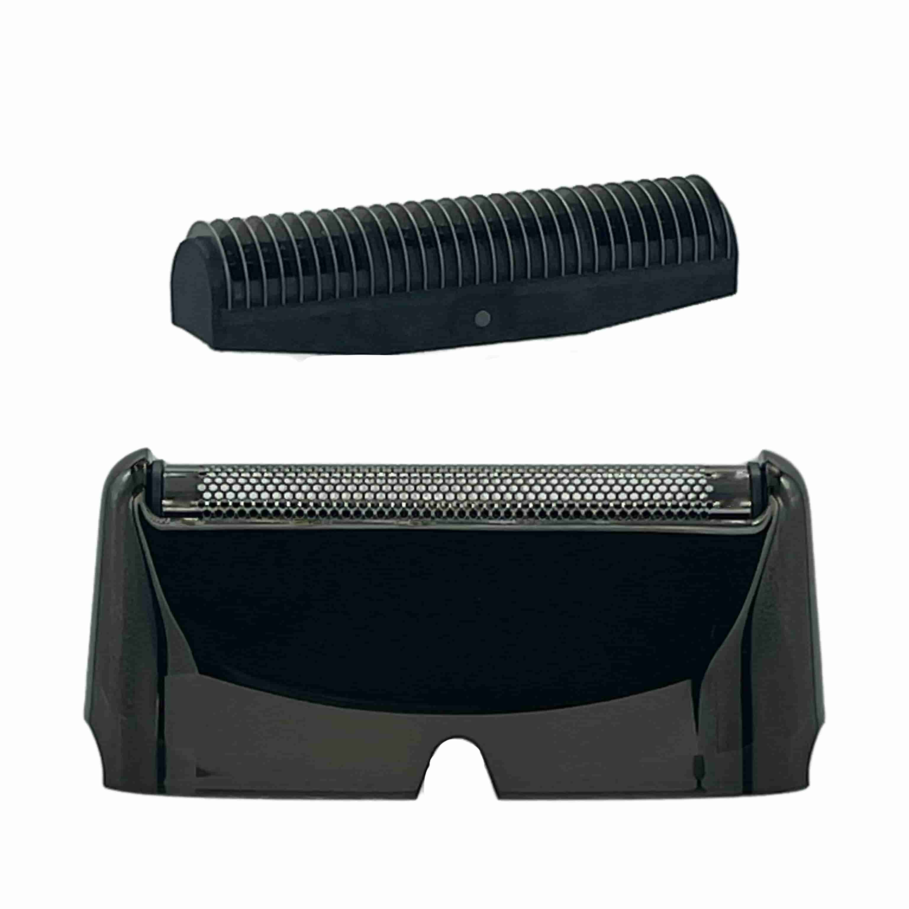 BaBylissPRO® UV Foil Replacement Single Foil Shaver and Cutter - BUYBARBER.COM