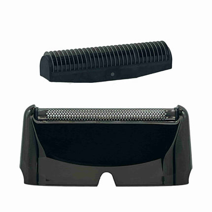BaBylissPRO® UV Foil Replacement Single Foil Shaver and Cutter - BUYBARBER.COM