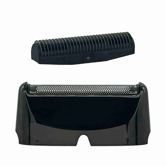 BaBylissPRO® UV Foil Replacement Single Foil Shaver and Cutter - BUYBARBER.COM