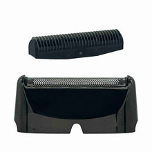 BaBylissPRO® UV Foil Replacement Single Foil Shaver and Cutter - BUYBARBER.COM