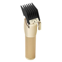 BaBylissPRO® Premium Clipper Guards - BUYBARBER.COM