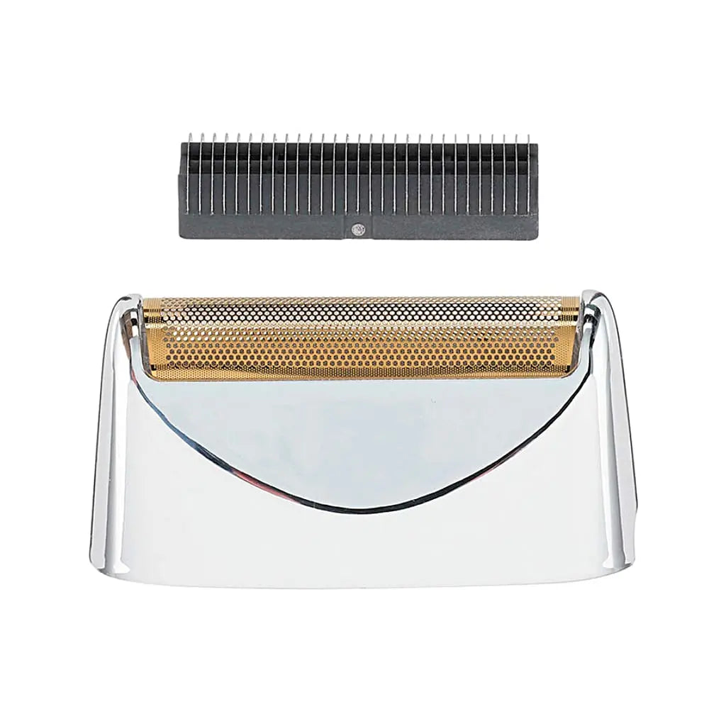 BabylissPro Replacement Single Foil & Cutter for FXFS1 - BUYBARBER.COM