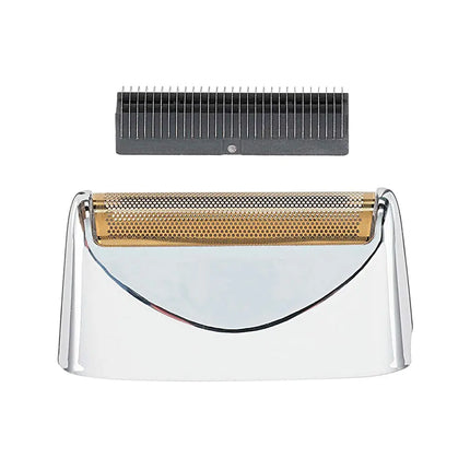 BabylissPro Replacement Single Foil & Cutter for FXFS1 - BUYBARBER.COM