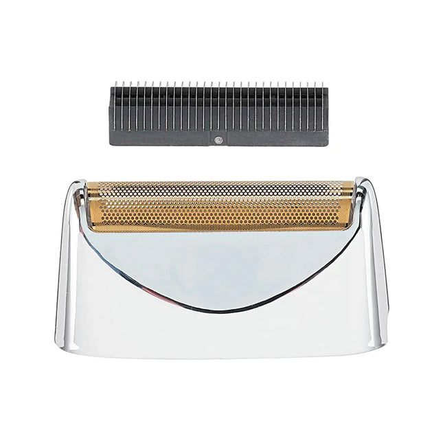 BabylissPro Replacement Single Foil & Cutter for FXFS1 - BUYBARBER.COM