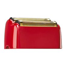 BaBylissPRO® FX3 Professional High Speed Foil Shaver Replacement Foil & Cutter BaByliss