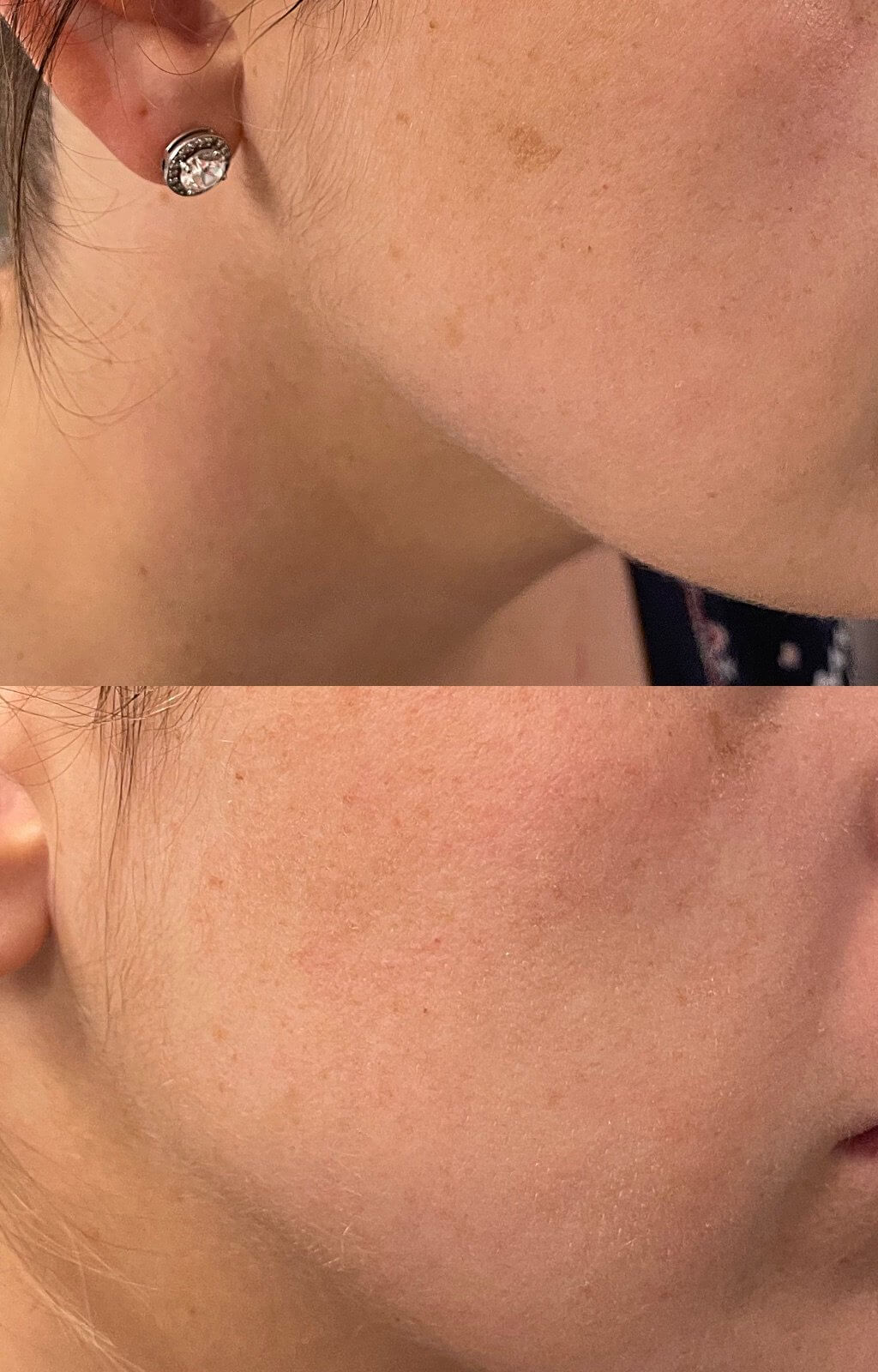 Axelrod's Premium Kelp Japanese Mask 3.5oz - 100g - BUYBARBER.COM