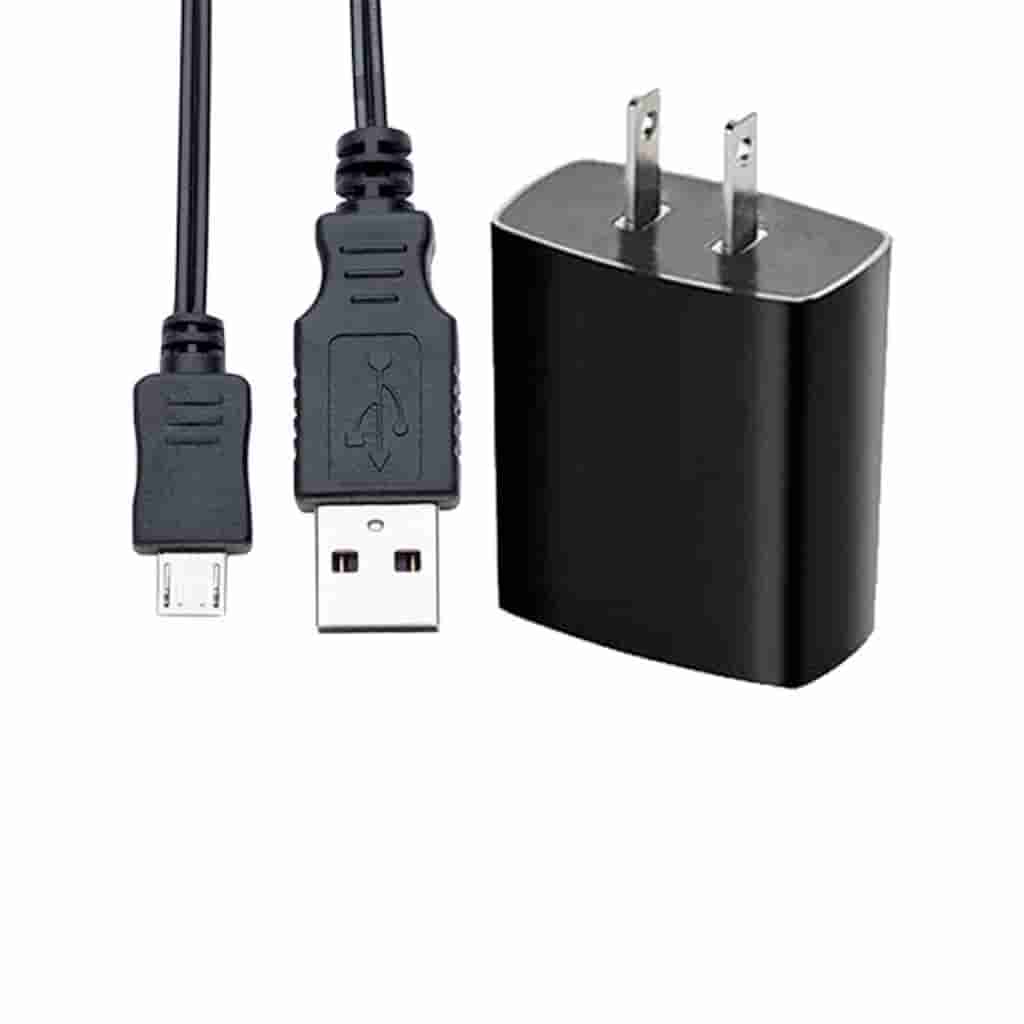 Gamma+ Absolute Zero Shaver - BUYBARBER.COM