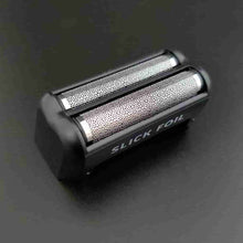 Gamma+ Absolute Zero Shaver Slick Replacement Foil - BUYBARBER.COM