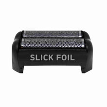 Gamma+ Absolute Zero Shaver Slick Replacement Foil - BUYBARBER.COM