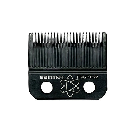Gamma+ Stylecraft Replacement DLC Faper (Fusion) Fixed Clipper Blade Gamma+
