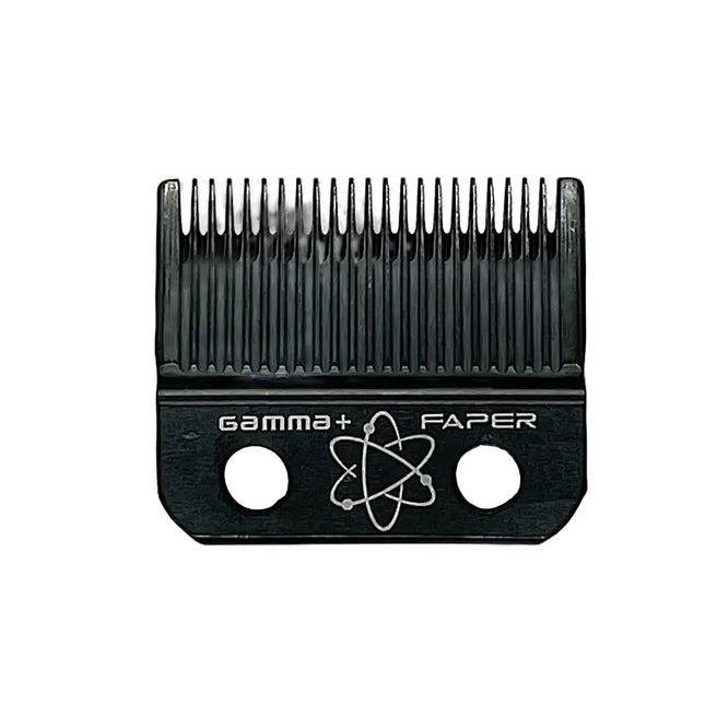 Gamma+ Stylecraft Replacement DLC Faper (Fusion) Fixed Clipper Blade Gamma+