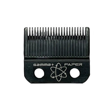 Gamma+ Stylecraft Replacement DLC Faper (Fusion) Fixed Clipper Blade Gamma+