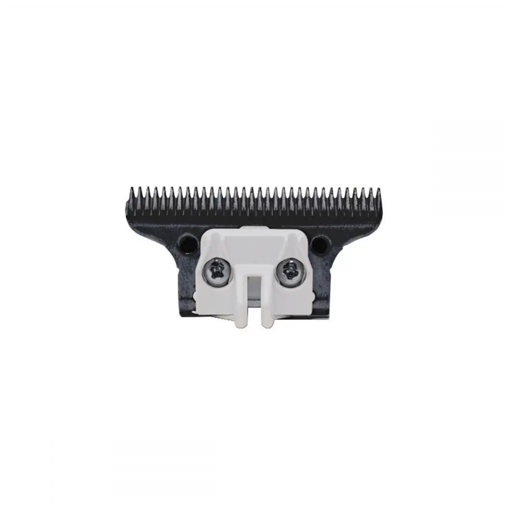 Deep Tooth DLC Moving Trimmer Blade for Gamma+ & StyleCraft - BUYBARBER.COM