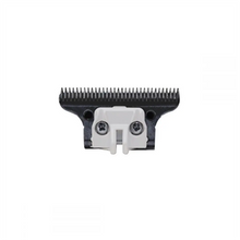 Deep Tooth DLC Moving Trimmer Blade for Gamma+ & StyleCraft - BUYBARBER.COM