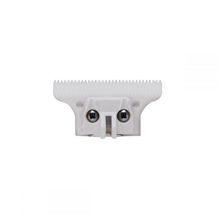 Gamma+ Stylecraft Ceramic Moving Trimmer Blade - BUYBARBER.COM