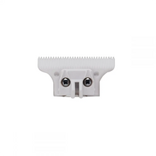 Gamma+ Stylecraft Ceramic Moving Trimmer Blade - BUYBARBER.COM