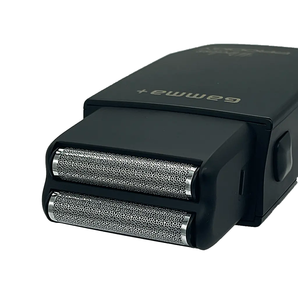 Gamma Stylecraft  Prodigy Slick Foil Replacement - BUYBARBER.COM