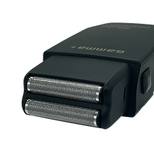 Gamma Stylecraft  Prodigy Slick Foil Replacement - BUYBARBER.COM