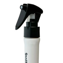 Gentlemen Republic Mini Spray Bottle - BUYBARBER.COM