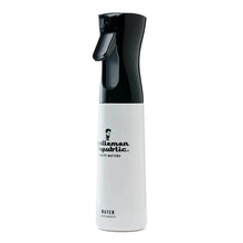 Gentlemen Republic Flairosol spray bottle - BUYBARBER.COM