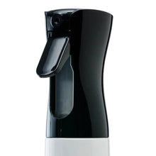 Gentlemen Republic Flairosol spray bottle - BUYBARBER.COM