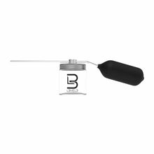 Level 3 Hair Fiber Applicator - BUYBARBER.COM