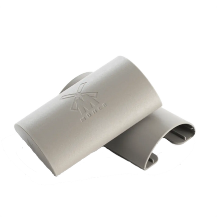 Blade guard for safety razors - BUYBARBER.COM