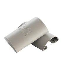 Blade guard for safety razors - BUYBARBER.COM