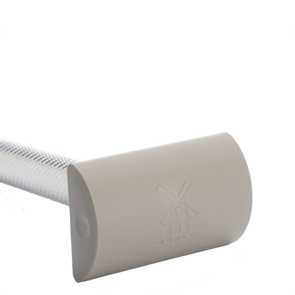 Blade guard for safety razors - BUYBARBER.COM