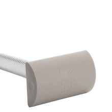 Blade guard for safety razors - BUYBARBER.COM