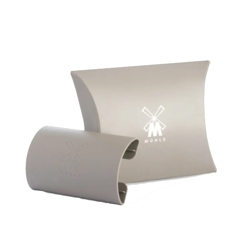 Blade guard for safety razors - BUYBARBER.COM