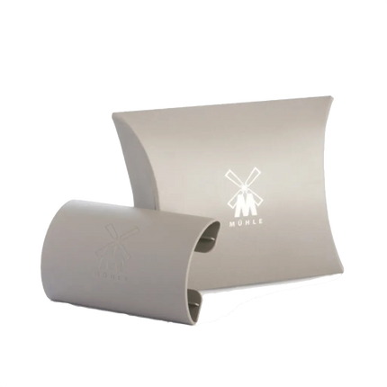 Blade guard for safety razors - BUYBARBER.COM