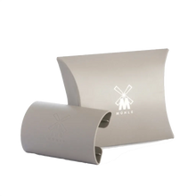 Blade guard for safety razors - BUYBARBER.COM