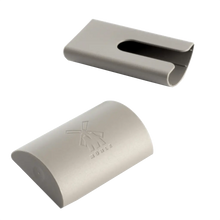 Blade guard for safety razors - BUYBARBER.COM