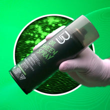 Level 3 Oil Sheen Spray | Shop Buy Barber