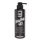 500ml/16.9oz