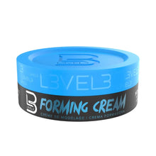 Level 3 Styling Forming Cream Level 3