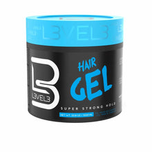 Level 3 Hair Styling Gel Shop BuyBarber