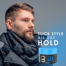 Level 3 Hair Styling Gel Shop BuyBarber