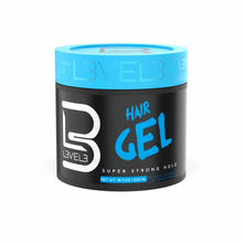Level 3 Hair Styling Gel Shop BuyBarber