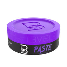 Level 3 Hair Paste - BUYBARBER.COM