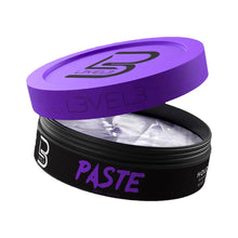 Level 3 Hair Paste - BUYBARBER.COM